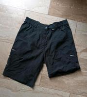 Icepeak outdoor Sommerhose Größe 40 Baden-Württemberg - Muggensturm Vorschau