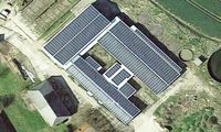 Photovoltaik Direktinvestment erwerben mit hohen Erträgen Nürnberg (Mittelfr) - Mitte Vorschau