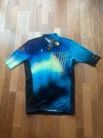 Neu Endless Local Radtrikot Jersey Kult Allgäu Triathlon L Baden-Württemberg - Tübingen Vorschau