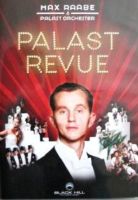 DVD Max Raabe Palastorchester PALAST REVUE NEU OVP 1920 1930 Schleswig-Holstein - Itzehoe Vorschau