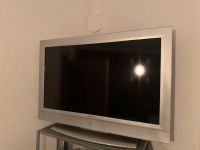 Medion 32 Zoll LCD Fernseher Schleswig-Holstein - Lübeck Vorschau