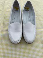 Echtleder Damen Schuhe 35 Gr Niedersachsen - Sehnde Vorschau