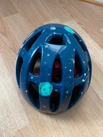 Fahrradhelm für Kinder 48-54 cm Thüringen - Erfurt Vorschau