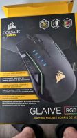 Corsair Glaive RGB Gamingmaus Baden-Württemberg - Endingen Vorschau