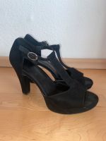 Damen Highheels Baden-Württemberg - Heidenheim an der Brenz Vorschau