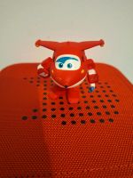 Tonie - Super Wings - Schwimmende Schweinchen München - Trudering-Riem Vorschau