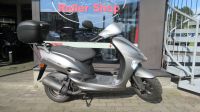 ⭐frisch eingetroffen KYMCO VITALITY 50 2 TAKT *sofort lieferbar* Nordrhein-Westfalen - Dorsten Vorschau