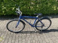 Fahrrad Bavaria Bayern - Kienberg Vorschau