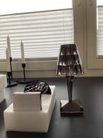 2 stylische LED Lampen Nordrhein-Westfalen - Nordkirchen Vorschau