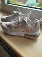 Nike Airmax Bayern - Herrieden Vorschau