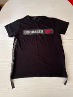 Dsquared 2 Tshirt, Größe XL Vahr - Neue Vahr Nord Vorschau