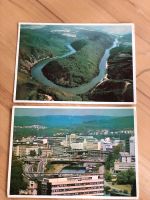 Karlsberg Postkarten Schönes Land Saarland - Schwalbach Vorschau