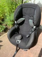 Maxi Cosi Universal, 9-18kg Nordrhein-Westfalen - Minden Vorschau