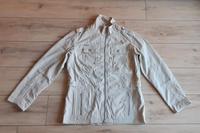Jacke von Cecil Gr. M Nordrhein-Westfalen - Reken Vorschau