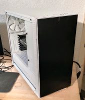 Gaming PC i7 8700 / RTX 2060 Baden-Württemberg - Esslingen Vorschau