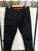 Schwarze jeans von G Star größe 32X32 Ungetragen Altona - Hamburg Osdorf Vorschau