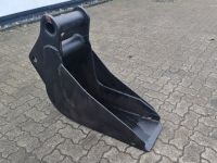 30 Tieflöffel Drainage TW70 TW75 TW85 TW100 HR32 Bremen - Osterholz Vorschau