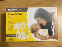 Medela Pumpset PersonalFit Plus Nordrhein-Westfalen - Haan Vorschau