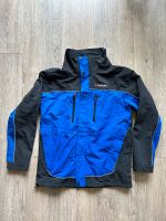 SUZUKI Collection Team Jacke Gr. L / blau-schwarz Nordrhein-Westfalen - Schwelm Vorschau