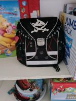 Kindergarten tasche von captn sharky  die spielburg Nordrhein-Westfalen - Gütersloh Vorschau