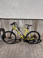 Giant ATX 2 - Mountainbike Baden-Württemberg - Ludwigsburg Vorschau