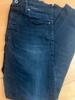 G-Star Raw Jeans neu Hessen - Bad Vilbel Vorschau