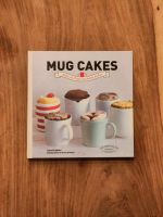 Mug Cakes Backbuch Französisch Baden-Württemberg - Ulm Vorschau