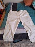 Damen Hose Taifun Größe 44 Hessen - Griesheim Vorschau