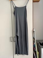 Langes Kleid Thüringen - Suhl Vorschau