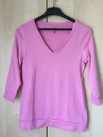 Langarmshirt / Shirt / Longsleeve 3/4 H&M Gr. M NEU Bayern - Estenfeld Vorschau