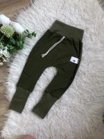 Handmade kleine Ritter Pumphose 104 Harem Knickerbocker Jungen Nordrhein-Westfalen - Südlohn Vorschau