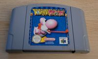 Nintendo 64 Spiel - Yoshi's Story - N64 Niedersachsen - Weyhe Vorschau