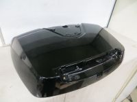 BMW K1600GT Koffer Topcase Deckel K48 Bayern - Tittmoning Vorschau