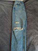Mom Jeans Zara Bayern - Augsburg Vorschau