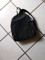 Rucksack von Picard Rheinland-Pfalz - Mettenheim Rheinhessen Vorschau