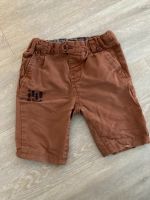 Kurze Hose Reserved 104 Niedersachsen - Gehrden Vorschau