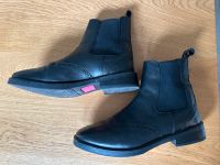 Stiefelette Cricket TONIA jetzt Helen Chelsea Boots Nordrhein-Westfalen - Lünen Vorschau