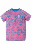 England Trikot Niedersachsen - Hildesheim Vorschau