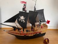 Playmobil Großes Piratenschiff Münster (Westfalen) - Centrum Vorschau