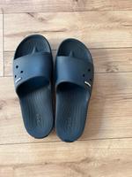 Crocs Bade Schlappen Nordrhein-Westfalen - Bad Oeynhausen Vorschau