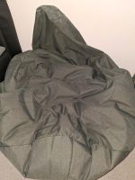 XL Sitzsack Brandenburg - Velten Vorschau