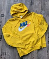 Nike Air Max 90 Jordan Hoody Pullover Sweatshirt M Niedersachsen - Wilhelmshaven Vorschau