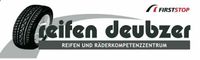 Teilzeitkraft  (m/w/d) zur Unterstützung unseres Verkaufsteams Bayern - Speichersdorf Vorschau