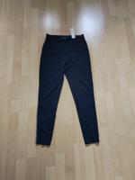 Esprit Sport Fitness Leggings Hose Bluse Tunika gr s 36 neu Nordrhein-Westfalen - Leverkusen Vorschau