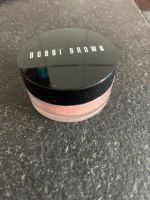 Bobbi Brown Retouching Powder Rose Buchholz-Kleefeld - Hannover Groß Buchholz Vorschau