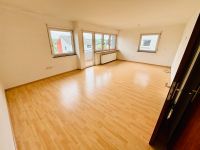 4-Zimmer -Wohnung mit EBK und Balkon in Schwaigern Baden-Württemberg - Schwaigern Vorschau