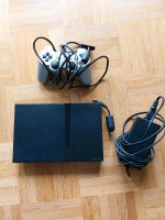 Playstation 2 _ PS2 Konsole + Controller - wie neu! Niedersachsen - Braunschweig Vorschau