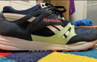 Reebok Ventilator Gr. 44 Nordrhein-Westfalen - Dülmen Vorschau