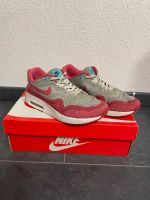 ❤️ Nike Air Max Größe 38 + OVP Nordrhein-Westfalen - Reichshof Vorschau