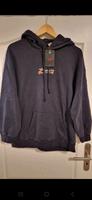 Oversize Hoodie von Levi's, neu mit Etikett Rheinland-Pfalz - Wittlich Vorschau